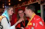 Thumbs/tn_Tulpkabouters van hun prins af 185.jpg